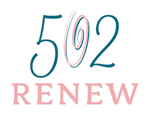 502 Renew